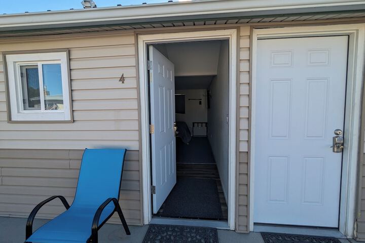 Terrace/Patio 23 of 40