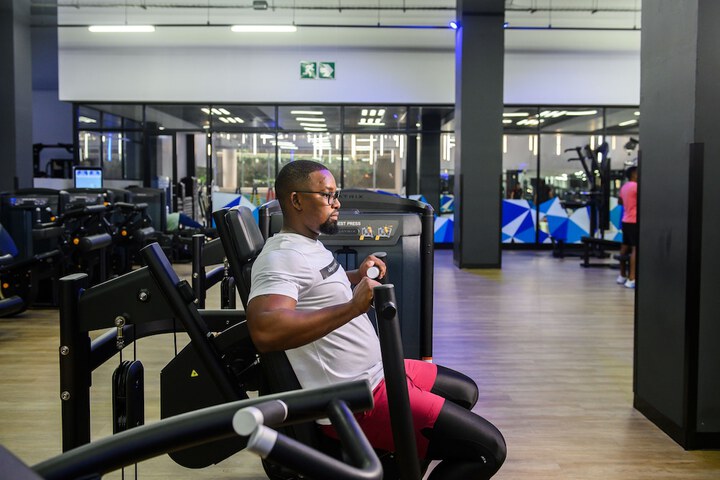 Health and Fitness 117 of 210
