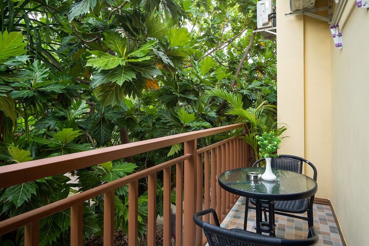 Terrace/Patio 77 of 119