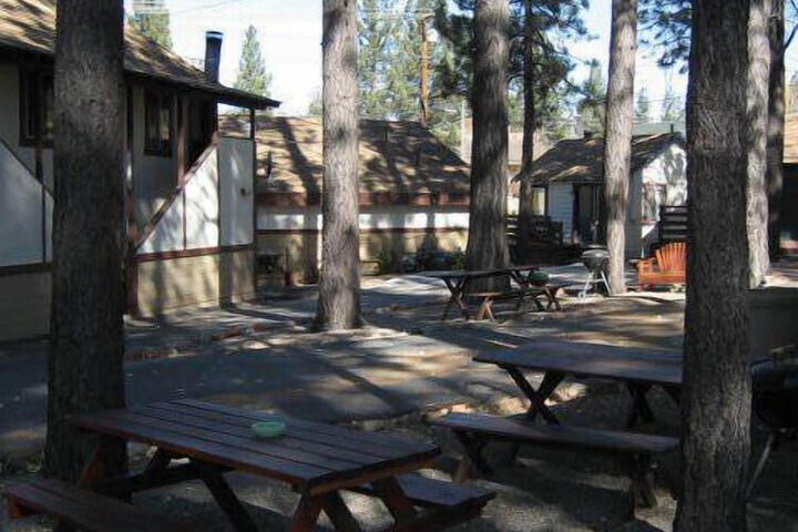 Property Grounds 129 of 149