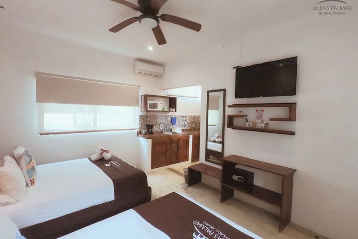 Room 27 of 145