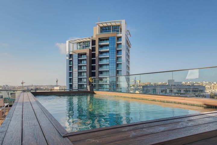 Photo of Noru Hotel Malta