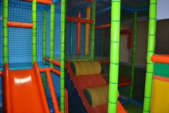 Childrens Activities 26 of 34