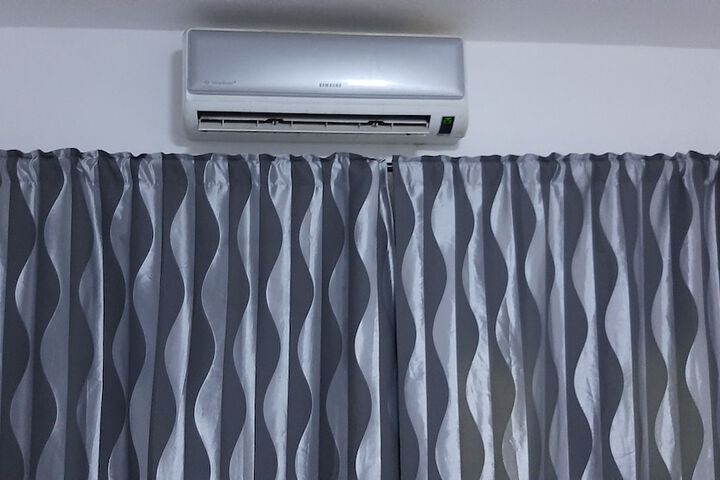 Room 13 of 44