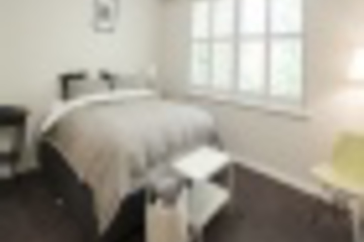 Room 63 of 192