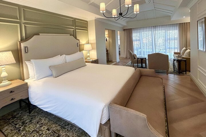 Room 34 of 96