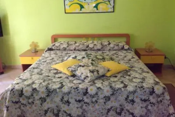 Room 2 of 12