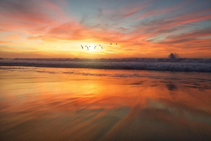 Beach 59 of 62