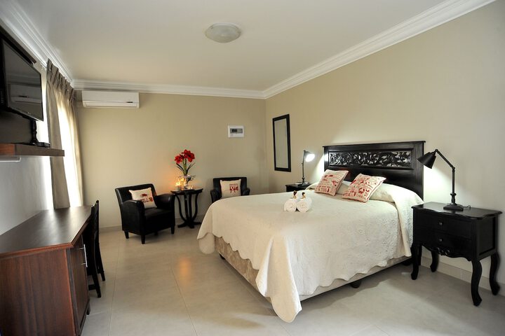 Room 21 of 63