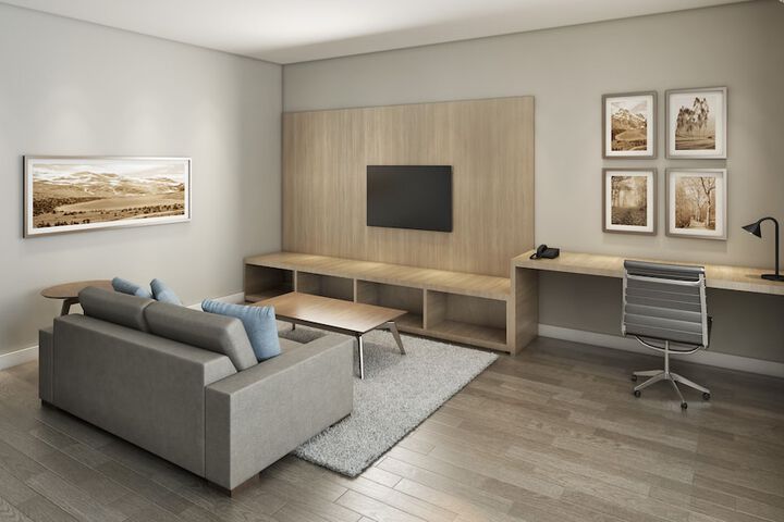 Room 30 of 71