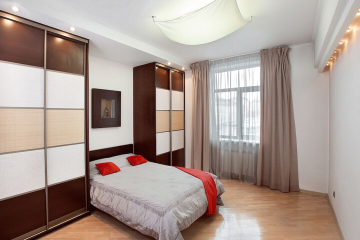 Room 2 of 171