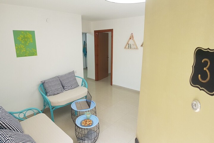 Room 20 of 38