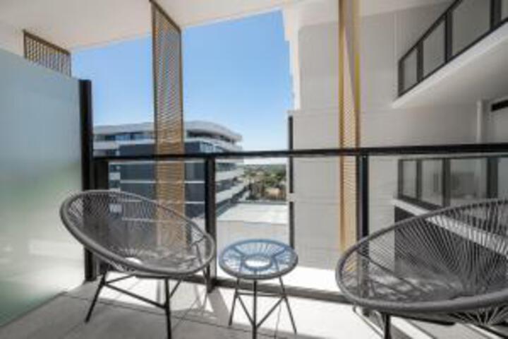 Terrace/Patio 14 of 53