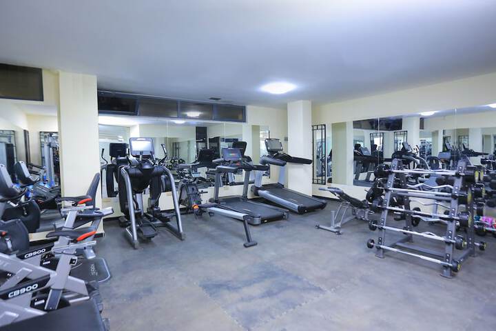 Health and Fitness 22 of 39