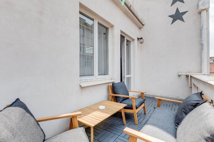 Terrace/Patio 67 of 115