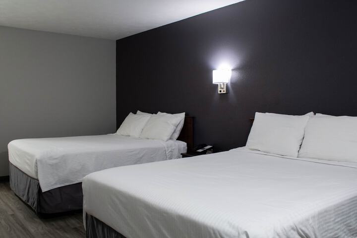 Room 17 of 55