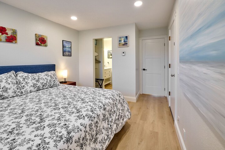 Room 36 of 254