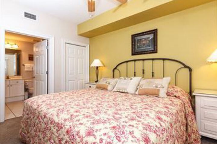 Room 21 of 46