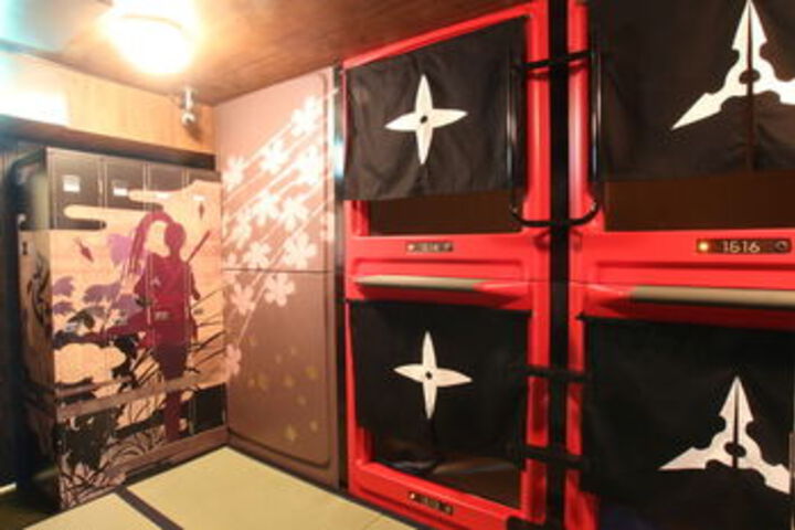 Spa and Wellness Pictures