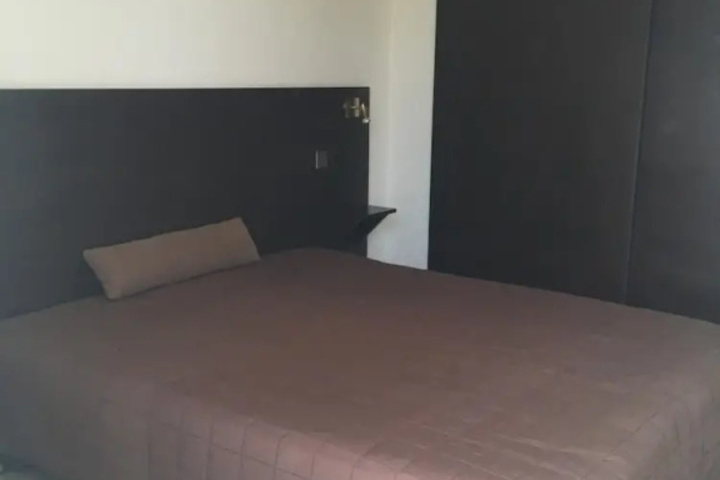guest_rooms
