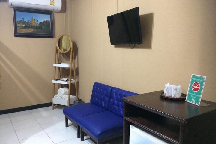 Room 20 of 50