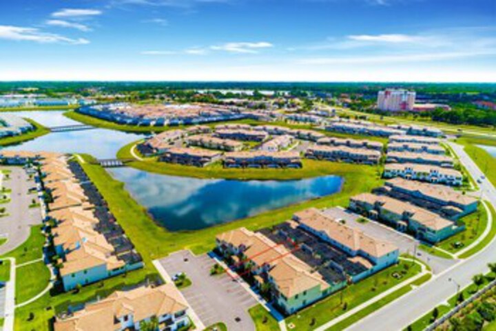 Property Grounds 33 of 50