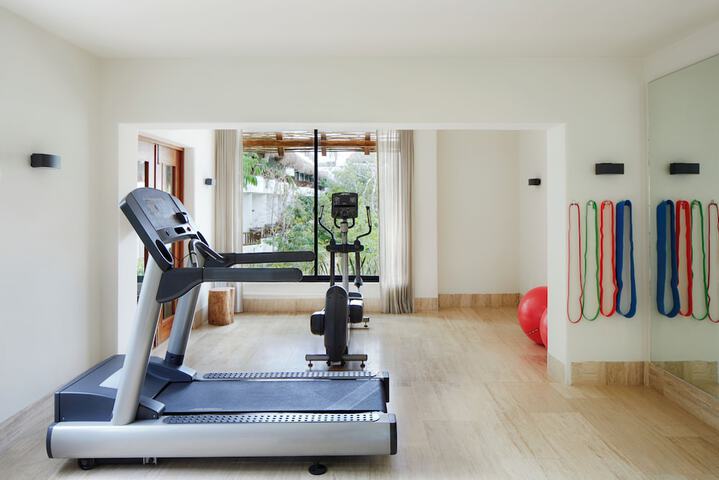Health and Fitness 43 of 81