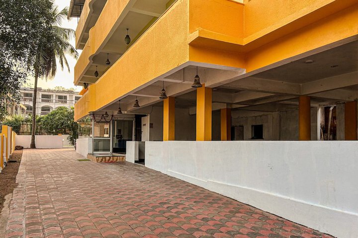 Property Grounds 16 of 17