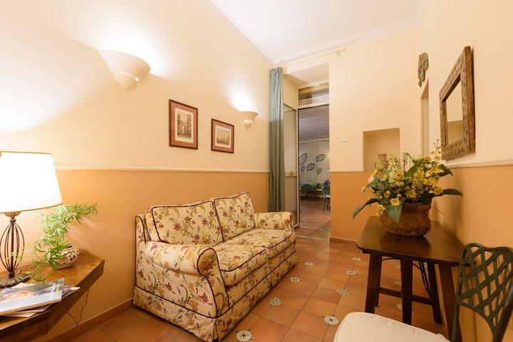 Hotel Interior 47 of 52