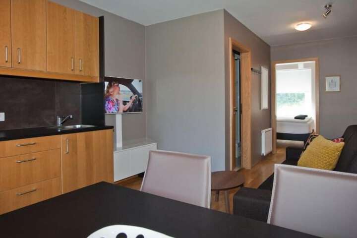 Room 19 of 59