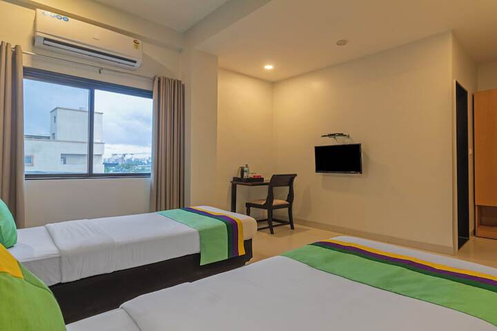 Room 14 of 31