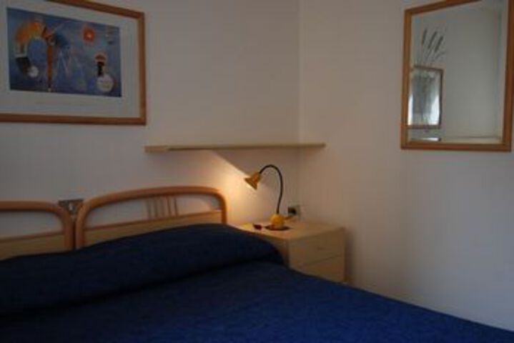 Room 39 of 93
