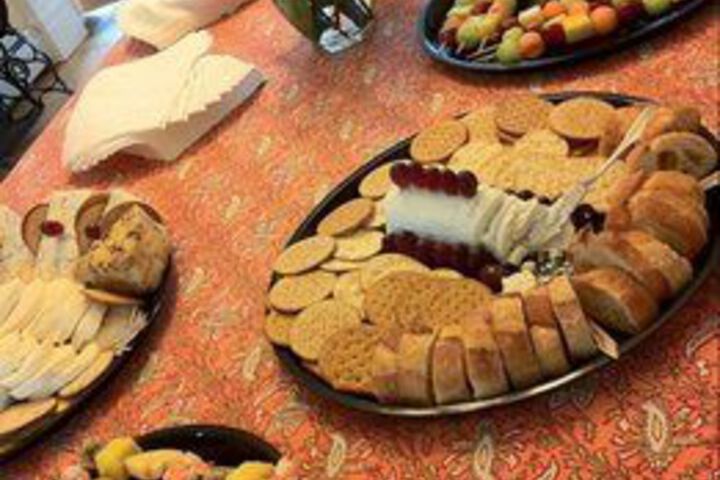 Hotel Interior 16 of 18