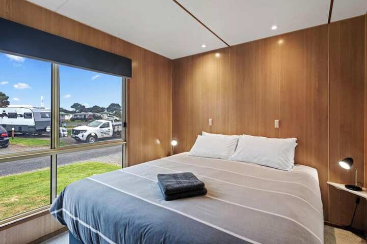 Room 15 of 61