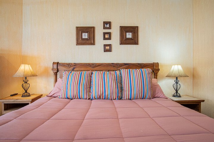 Room 92 of 599