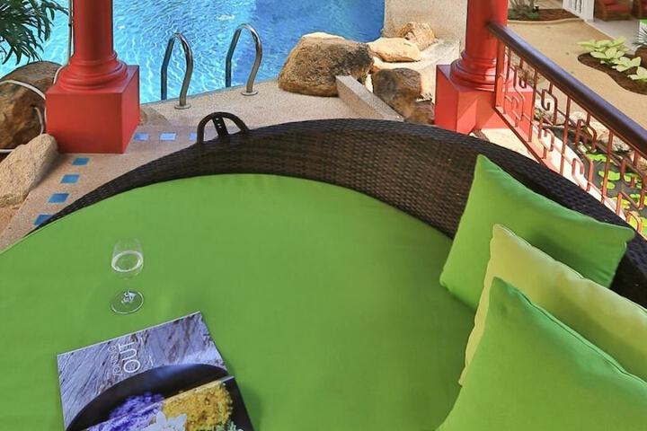 Pool 29 of 59
