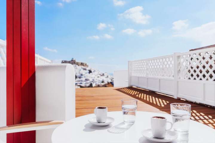 Terrace/Patio 52 of 99