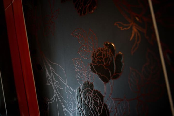 Room 25 of 52