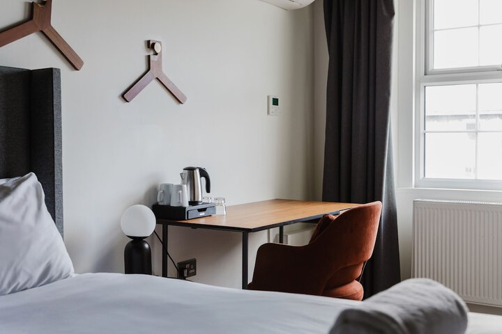 Room 62 of 135