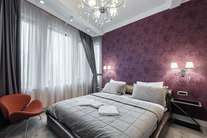 Room 63 of 208
