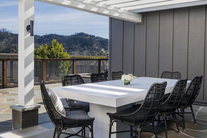 Terrace/Patio 85 of 191