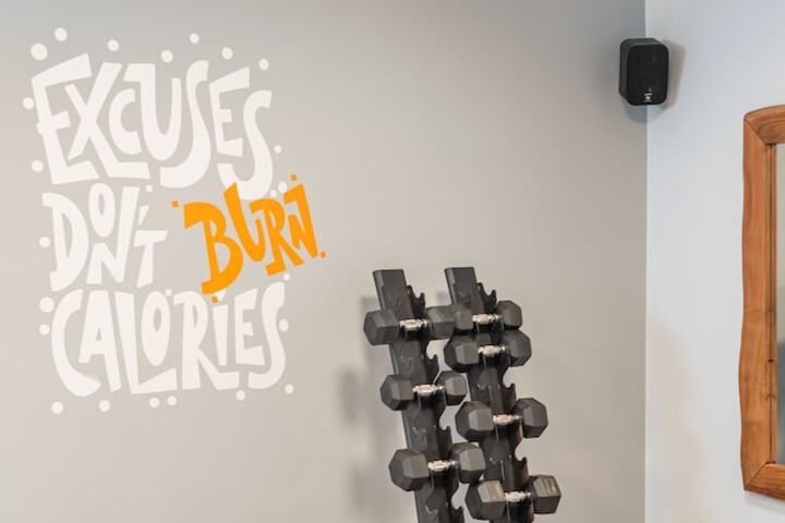 Health and Fitness 56 of 73