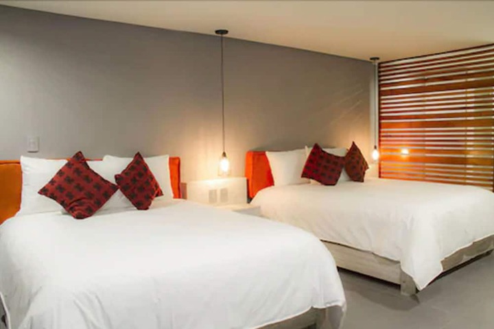 Room 20 of 58