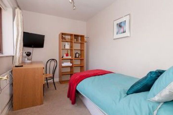 Spa and Wellness Pictures