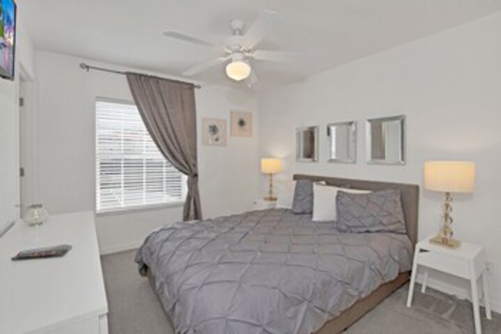 Room 42 of 43