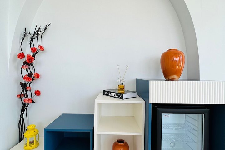 Room 48 of 65