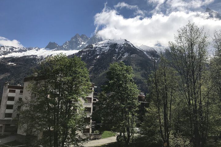 Hotel View 43 of 49