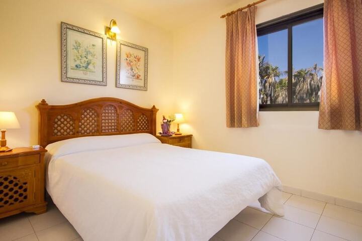 Room 4 of 53