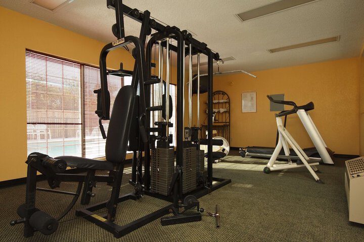 Health and Fitness 31 of 44