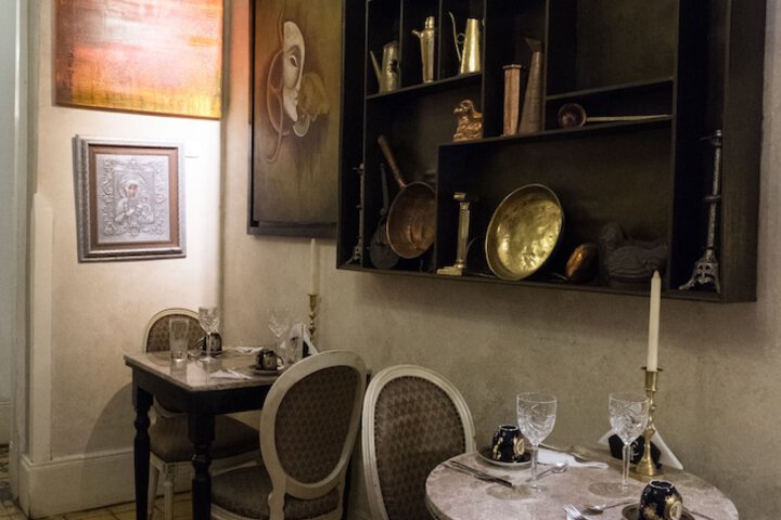 Dining 67 of 140